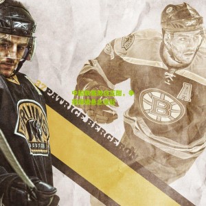 开云中文网_中超联赛激战正酣，争冠保级悬念迭起