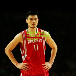 开云app：皇马陷入平局泥潭，自今年二月以来首次遭遇西甲三连平