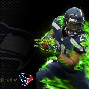 开云体育_自由式滑雪世锦赛落幕，中国小将斩获双冠创历史