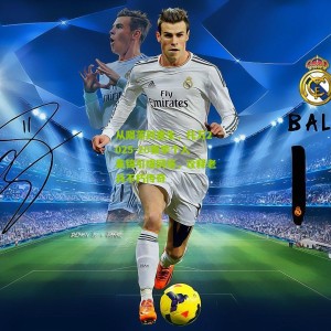 开云官方|从陨落到重生，托万2025-26赛季个人集锦引爆网络，诠释老兵不朽传奇