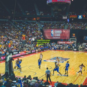 开云官方_马雷斯卡迎切尔西英超执教五十场里程碑 破魔咒成焦点